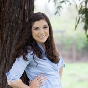 Meet your Posher, Rosetta